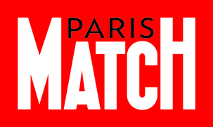 NVO-MATCH [Converti]ok1